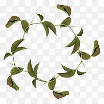 ����-������