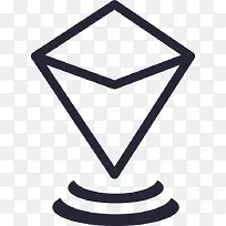 点金台-空若网 点金台-空若网