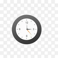 圆形按钮-空若网 圆形按钮-空若网