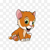 ��ͨ�ɰ���������ز�-������