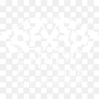 电子邮件业务联合国大学计算机与社会销售学会-终点线-空若网 电子邮件业务联合国大学计算机与社会销售学会-终点线-空若网