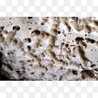 ������״��ʯͷ����-������