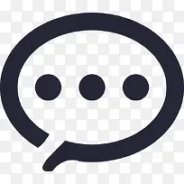 短信平台2-空若网 短信平台2-空若网