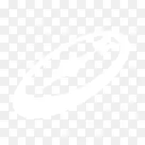 �����ʼ�ҵ�����Ϲ���ѧ��������������ѧ��-������