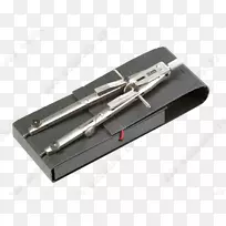 纸罗盘试方形量角器绘图-比较-空若网 纸罗盘试方形量角器绘图-比较-空若网