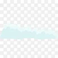 ��ɫ�ƺ�-������