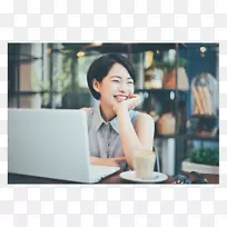 ���������Ȳ�Ů��-���ֵ�Ů��-������