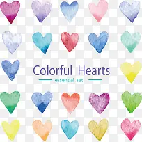 �����ز�-������