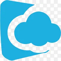 矢量云平台-空若网 矢量云平台-空若网