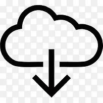 ʸ����ƽ̨ͼ��-������