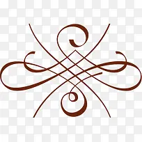 ŷʽ��ɫ���ƴ���-������