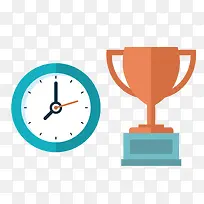 ʸ���ӱ������ز�-������