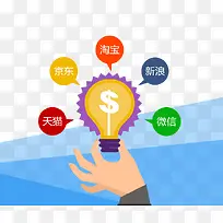 �ֻ�APP�ƹ�-������