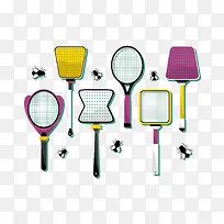 ʸÁ¿Ó¬×ÓÅÄ-¿ÕÈôÍø ʸÁ¿Ó¬×ÓÅÄ-¿ÕÈôÍø