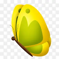 ��ͨ������������-������