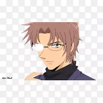 ˹��³�»���ˮ��Akai Jimmy kudo ai haibara-�ཬ-������