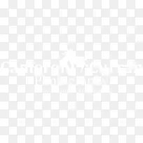 �����ʼ�ҵ�����Ϲ���ѧ��������������ѧ��-MUD-������