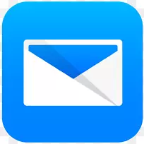电子邮件iphone outlook.com雅虎!邮件Gmail-蓝色技术-空若网 电子邮件iphone outlook.com雅虎!邮件Gmail-蓝色技术-空若网