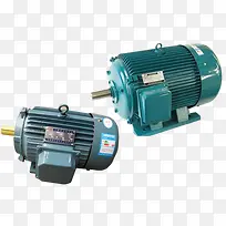 ������-������