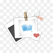 相册标志-空若网 相册标志-空若网