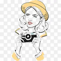 �ֻ�Ů������-������