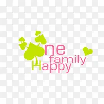 儿童摄影 照相馆 英文字体 卡-空若网 儿童摄影 照相馆 英文字体 卡-空若网