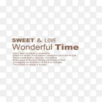 照相馆素材 儿童摄影 卡通字体-空若网 照相馆素材 儿童摄影 卡通字体-空若网