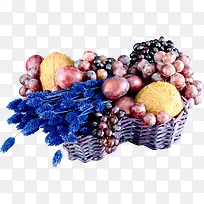 ˮ������-������