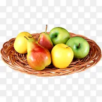 ˮ������-������