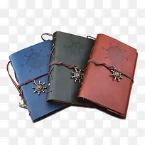 ���űʼǱ�-������