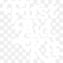 电子邮件业务-联合国大学计算机与社会销售学会-急救包-空若网 电子邮件业务-联合国大学计算机与社会销售学会-急救包-空若网