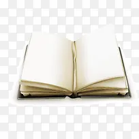 书本卡通-空若网 书本卡通-空若网