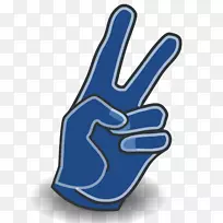 ����ͼ���س����android����-��ƽ��־-������