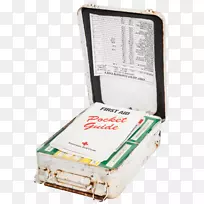 电子-急救包-空若网 电子-急救包-空若网