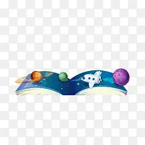 ʸ����ɫ���е���þ���-������