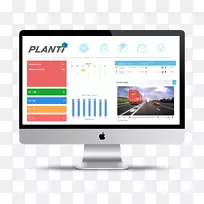 食谱图形设计商业风险-空若网 食谱图形设计商业风险-空若网