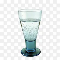 ����ˮ��-������