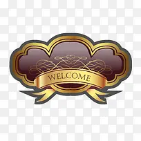 皇冠对称尊贵矢量-空若网 皇冠对称尊贵矢量-空若网