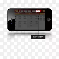 电子科技小工具-押注-空若网 电子科技小工具-押注-空若网