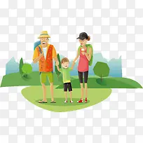 ����̤��廭-������