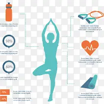 ʸ���ֻ��٤�������-������