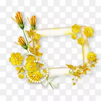 花架-空若网 花架-空若网