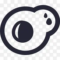 ����ʳ��-������