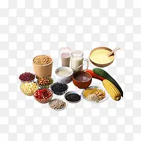 Îå¹ÈÔÓÁ¸-¿ÕÈôÍø Îå¹ÈÔÓÁ¸-¿ÕÈôÍø