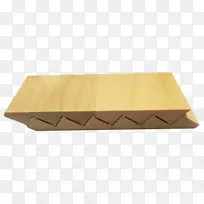 玩具店楼梯玩具地板-楼梯-空若网 玩具店楼梯玩具地板-楼梯-空若网