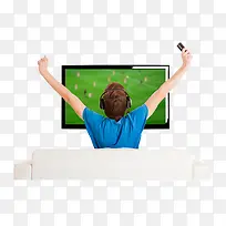 观看比赛-空若网 观看比赛-空若网