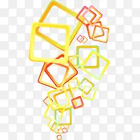 多彩立方体-空若网 多彩立方体-空若网