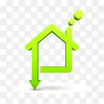 ����ͼ�ζ��ʸ���ز�-������