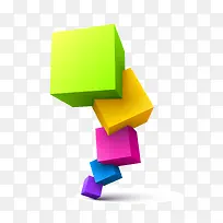 ����ͼ�ζ��ʸ���ز�-������