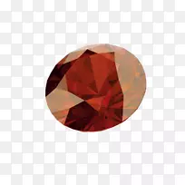 宝石绿蓝宝石烟尘石英电气石-马德拉-空若网 宝石绿蓝宝石烟尘石英电气石-马德拉-空若网